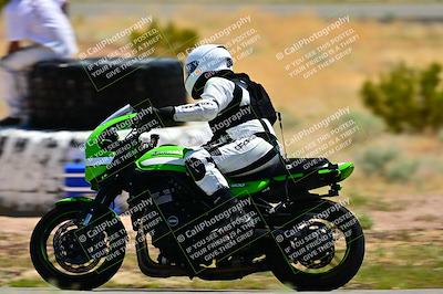 media/Apr-13-2025-TrackXperience (Sun) [[fb1ef998a6]]/Level 2 (Intermediate)/Turn 2 (Session 5)/
